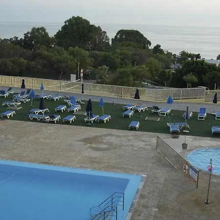 Em Quinta Da Barracuda * Albufeira