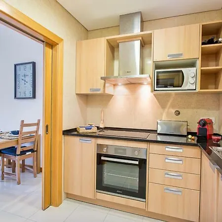 Em Quinta Da Barracuda *