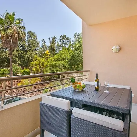 Em Quinta Da Barracuda