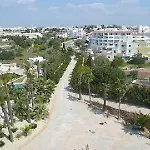 Em Quinta Da Barracuda