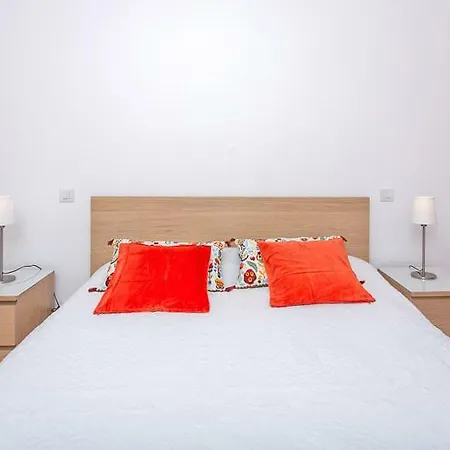 Em Quinta Da Barracuda 阿尔布费拉