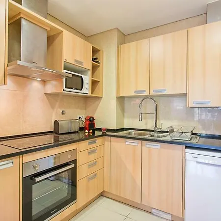 Em Quinta Da Barracuda